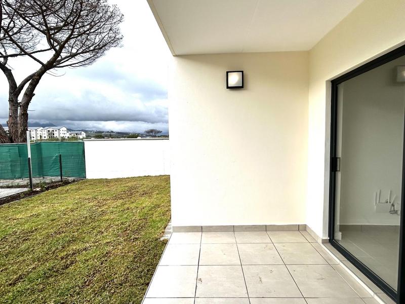 To Let 3 Bedroom Property for Rent in The Huntsman Western Cape